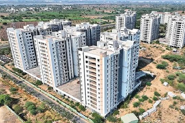 APGC Amaravati
