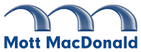 Client logo