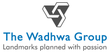Client logo